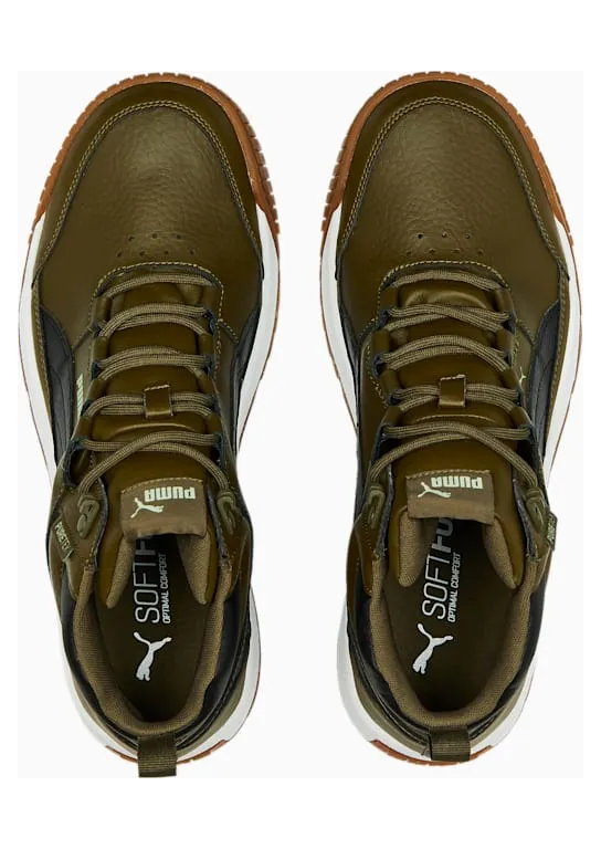 puma-tarrenz 387712-03
