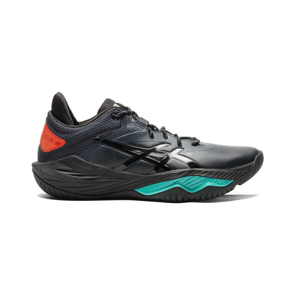 ASICS Nova Surge Low Ballaholic Midnight (1061A050-400)