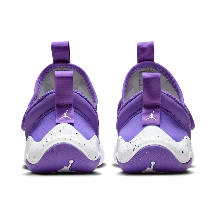air-jordan-23 DQ9293-500
