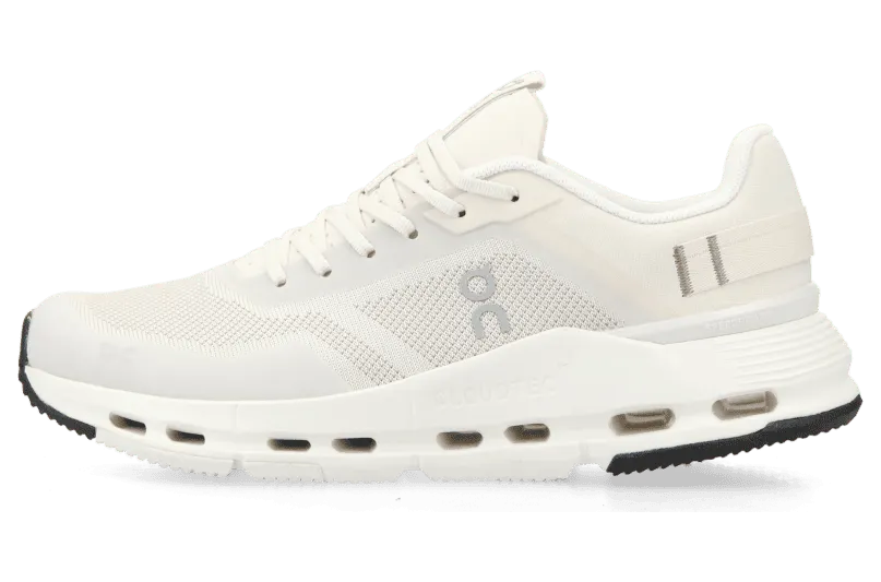 Overige merken sneaker 3WF10552940