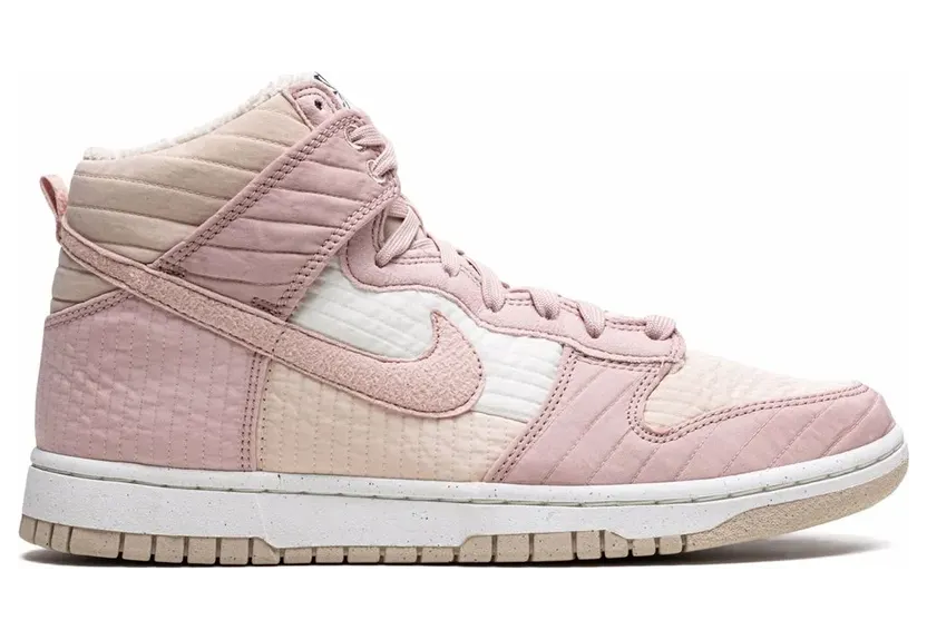 nike-dunk DN9909