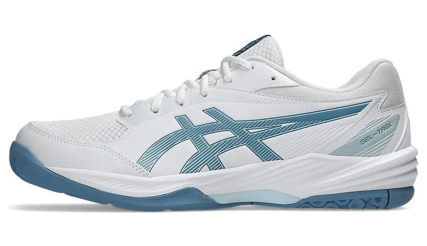 Asics Gel-Task 1071A103-103