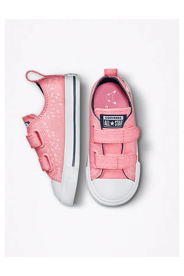 converse-chuck-taylor-all-star A01232C