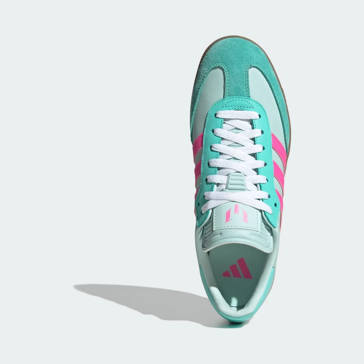 adidas-samba KI8505