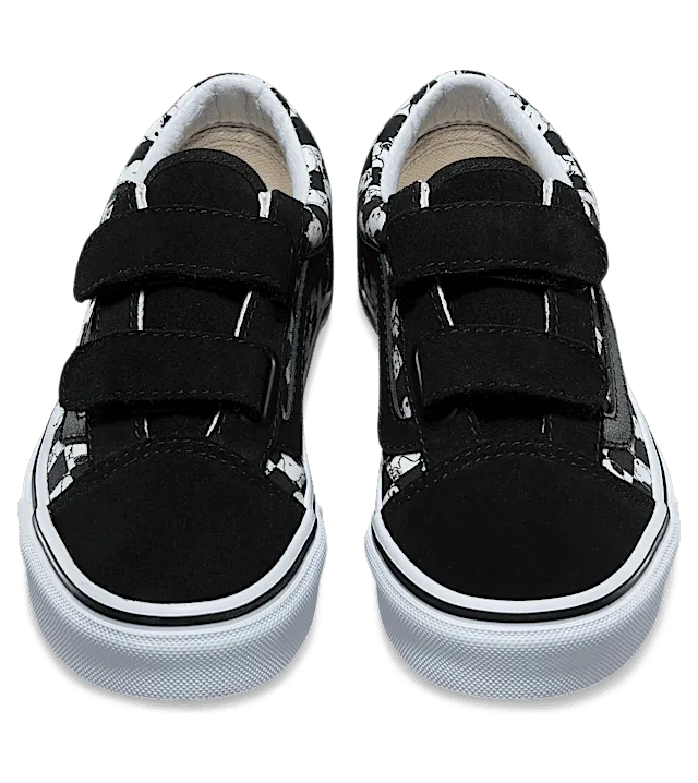 vans-old-skool VN0A38HDQQO