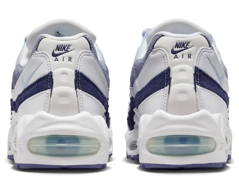 nike-air-max IB6396-103