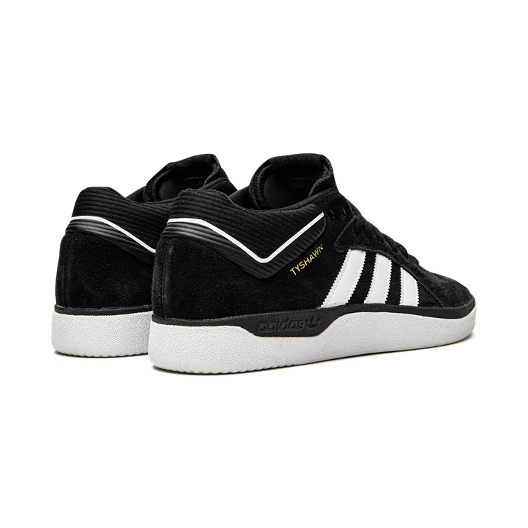adidas-tyshawn GY6947