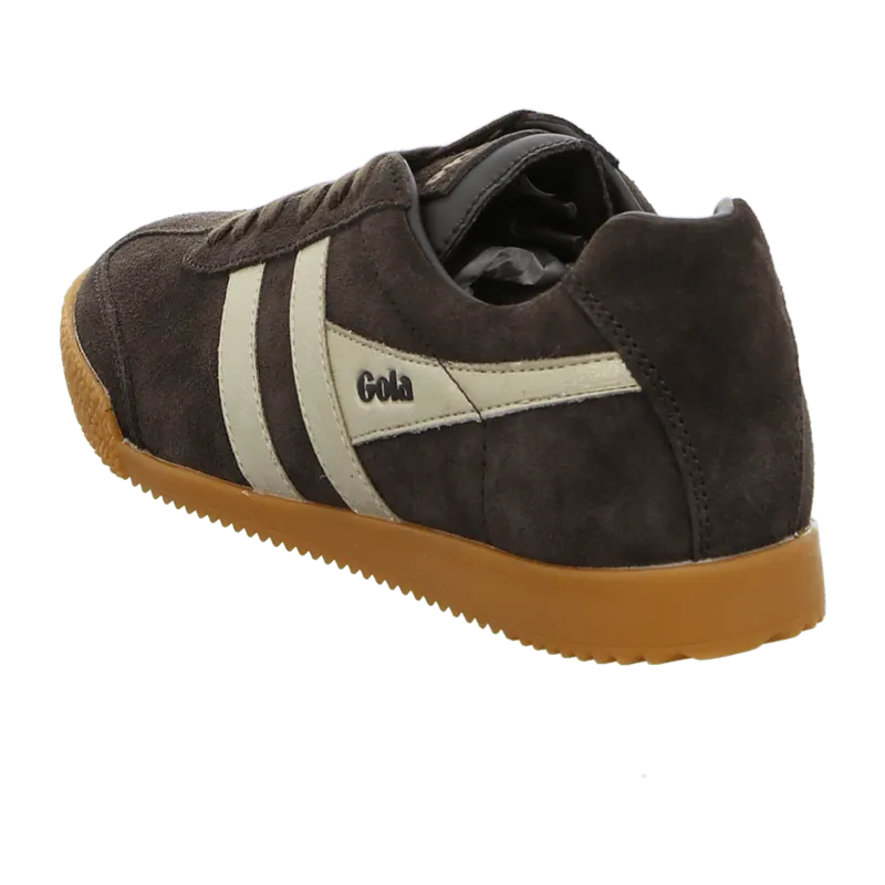 Gola – Women’s Harrier Mirror – (CLA156FY)