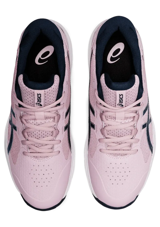 asics-gel-netburner 1072A062.700