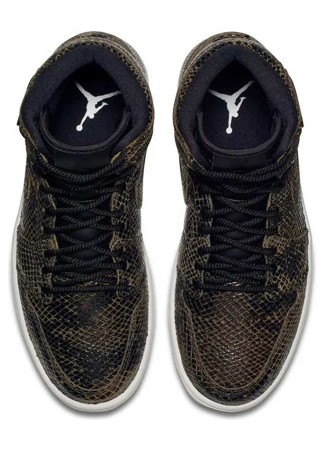 air-jordan-1 AH7389-302