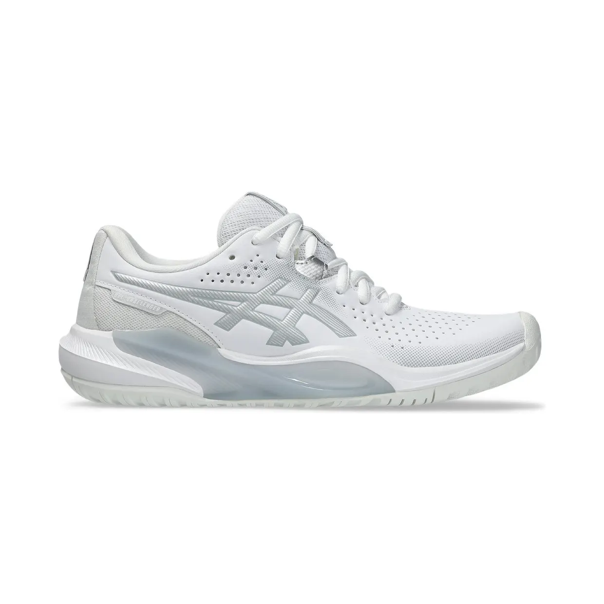 asics-gel-challenger 1042A294-101