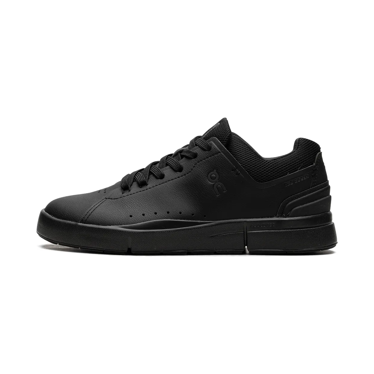 on-roger 3WD10650485