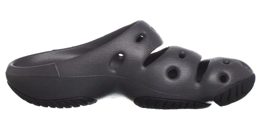 keen-sneaker 1024633