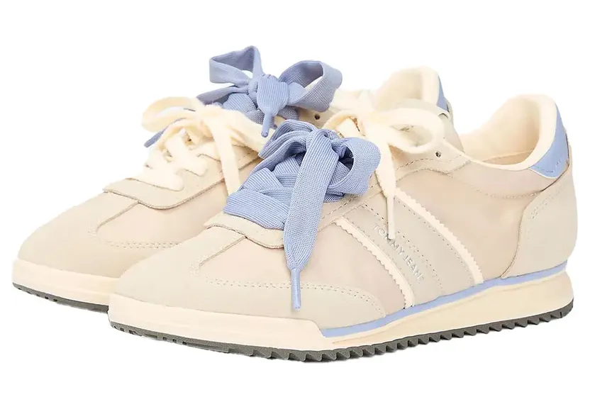 Tommy Jeans Tommy Hilfiger beige (EN0EN02927-ABY)