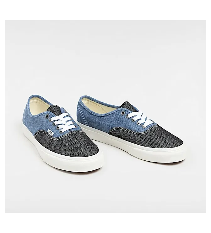 vans-authentic VN000BW5Y6Z