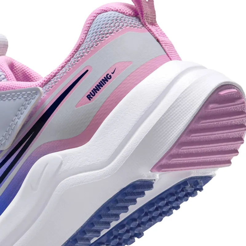 nike-cosmic-runner HM4400-011