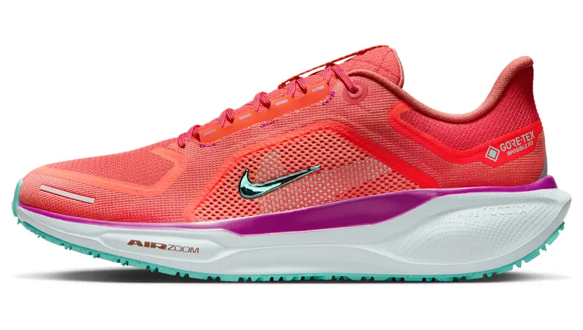 nike-air-zoom HM8872-600