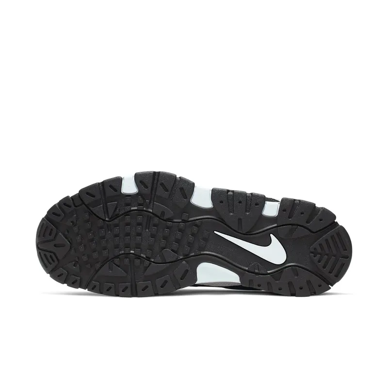 Nike Air Barrage Mid Black White Cabana Black/White-Cabana (AT7847-001)