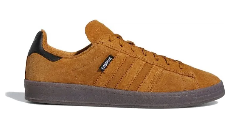 adidas Campus ADV Masea (GY6914)