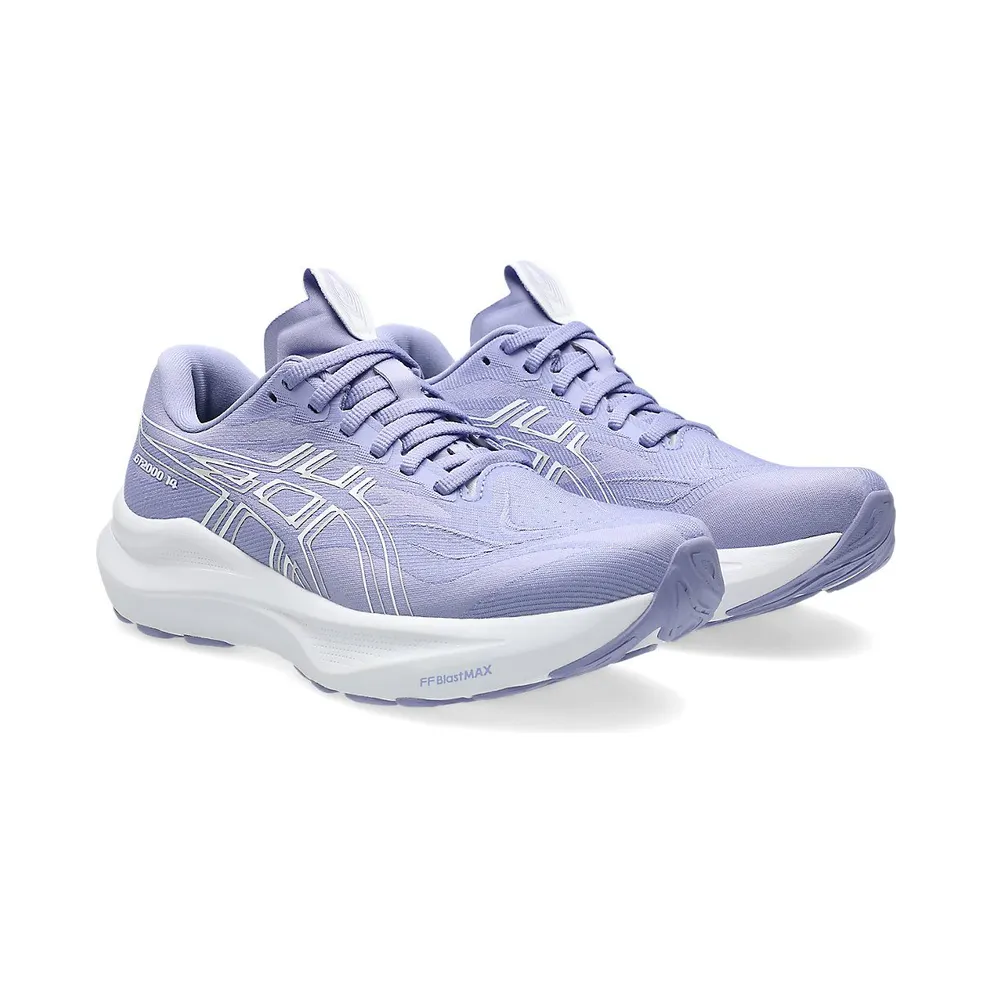 ASICS GT-2000 14 “Bluebell / White” (1012B843-500)