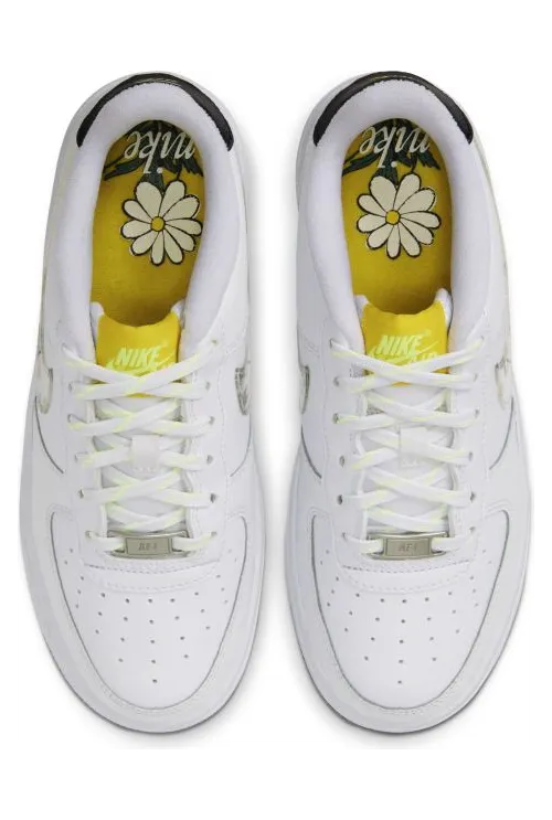 nike-air-force CW5859-100
