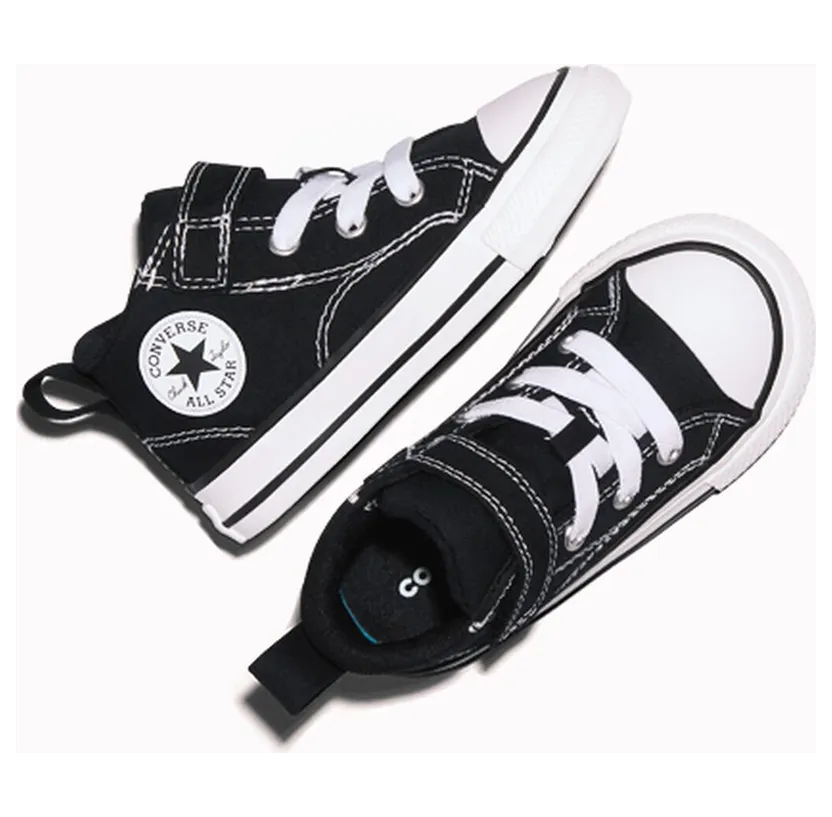 converse-chuck-taylor-all-star A04826C