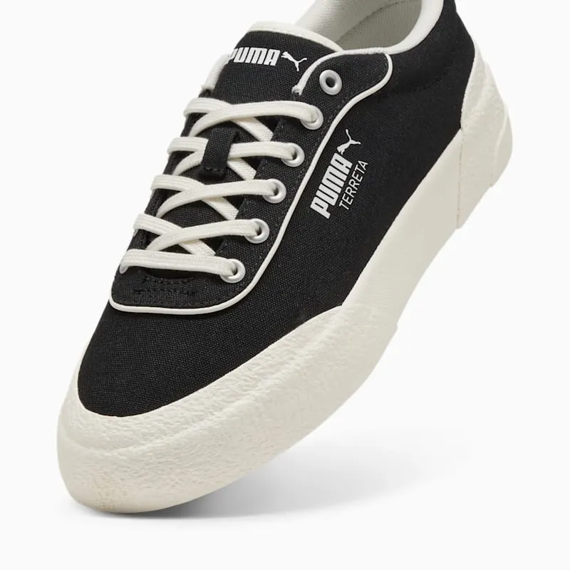 Puma Terreta Black (40078103)