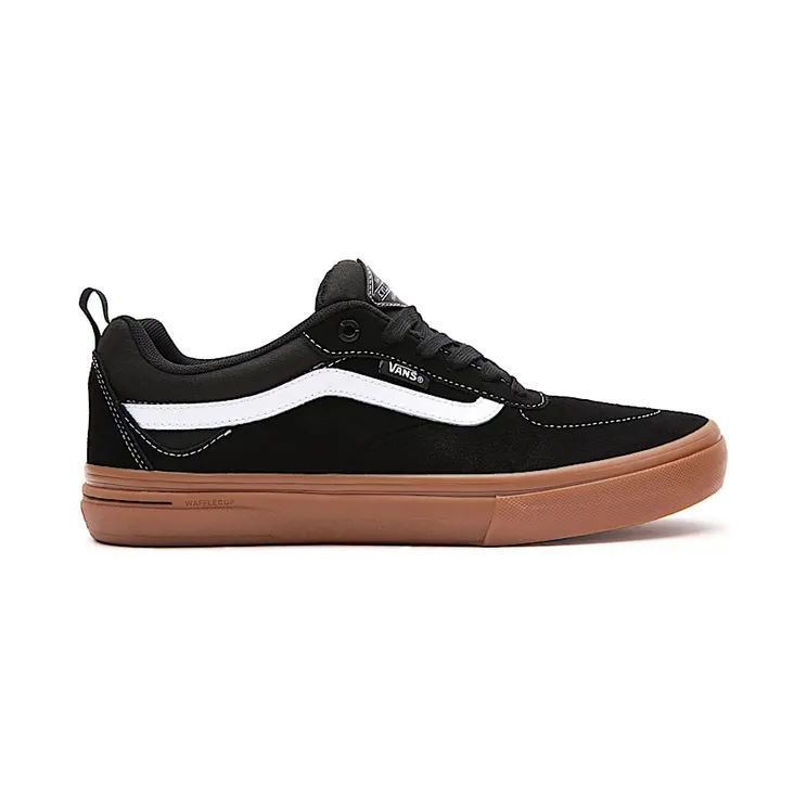 vans-kyle-walker-pro VN0A2XSGB9M