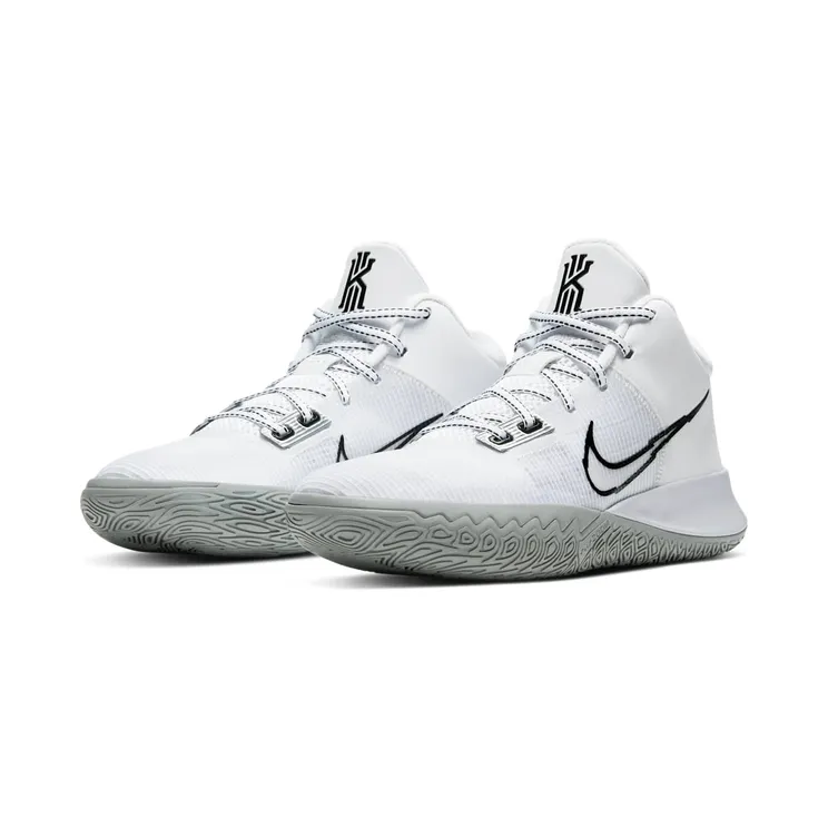 nike-kyrie-flytrap CT1972-100