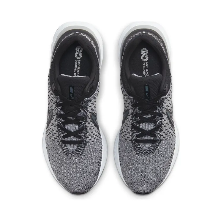 nike-infinity-run DH5392-006