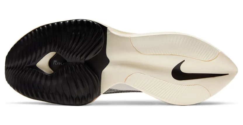 nike-alpha DD8877-100
