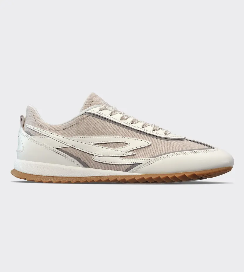 APL Riviera “Clay/Ivory/Tundra” (Dames)