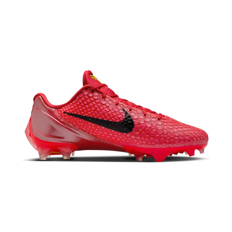 nike-vapor-edge HQ1644-300