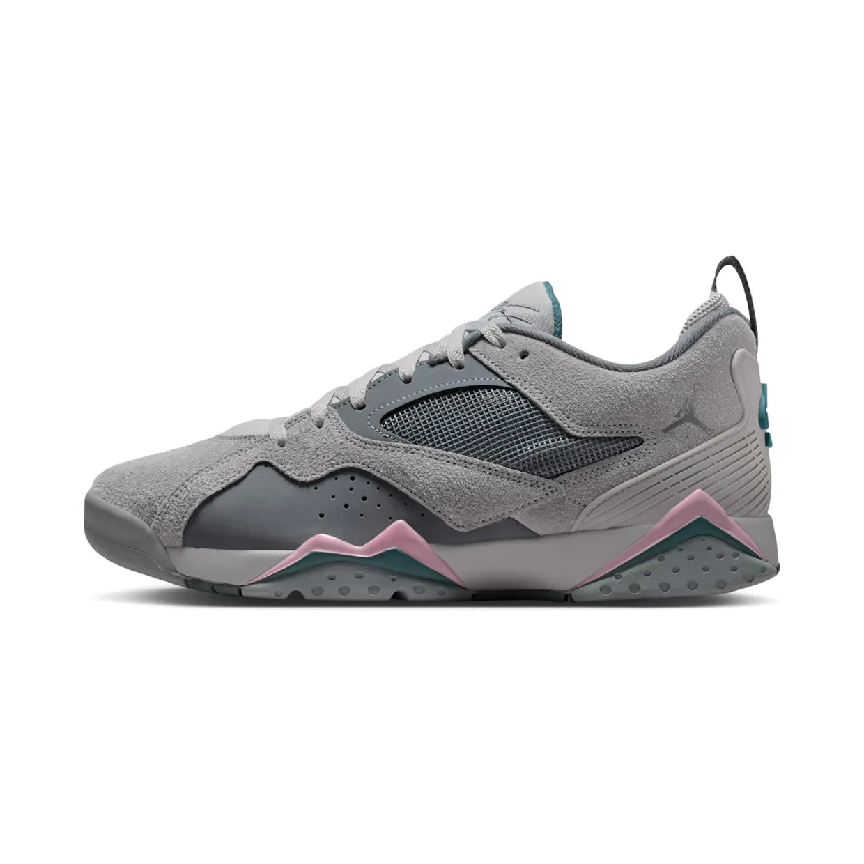 jordan-mvp HQ3950-008