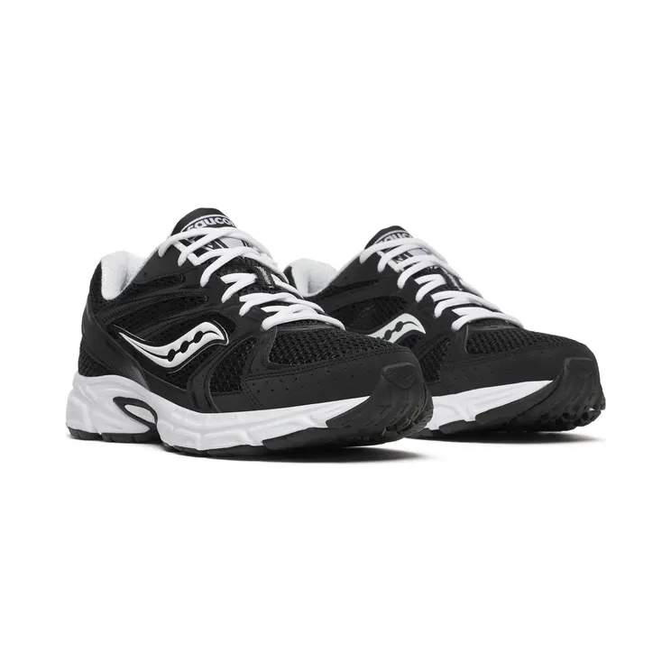 saucony-ride S70850-1
