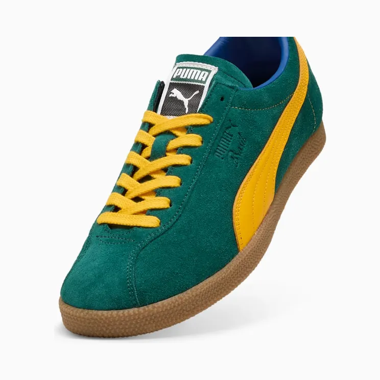 puma-brasil 401048-01