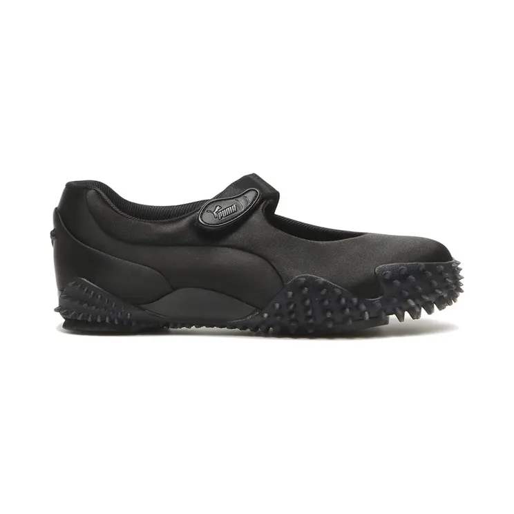 puma-mostro 401063-02