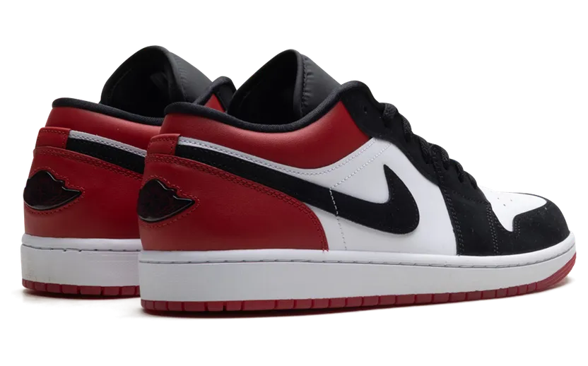 air-jordan-1 IB8971-106