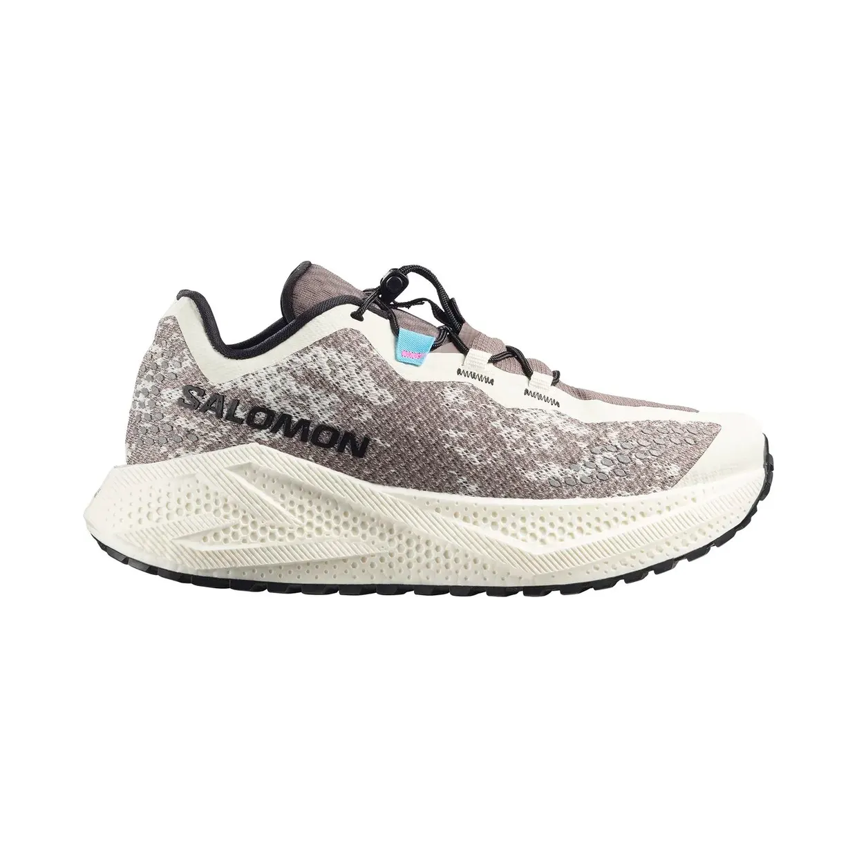 salomon-grvl L49175500
