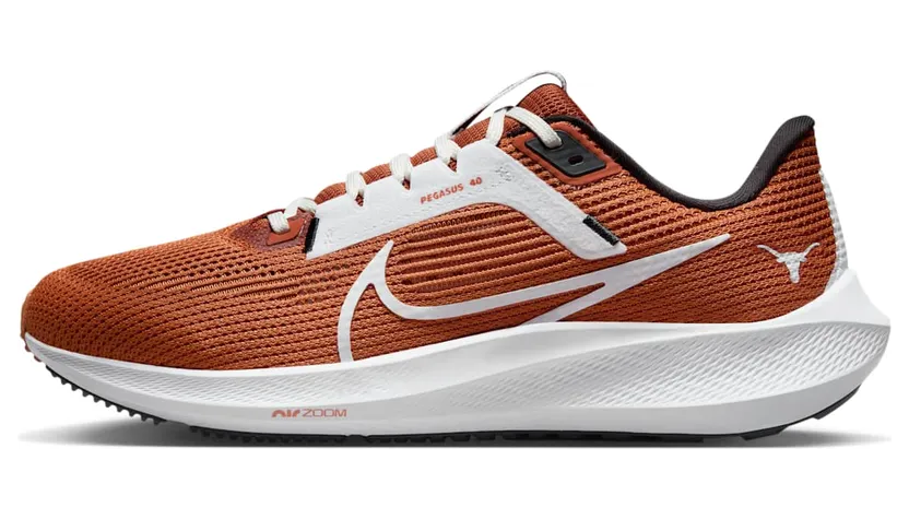nike-air-zoom DZ5951-100