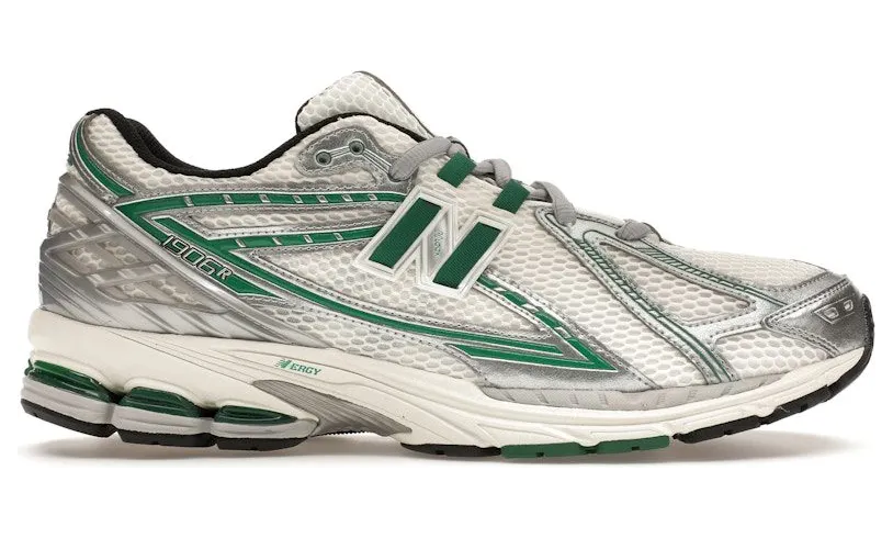 New Balance 1906R Spruce Pack (M1906RFN)