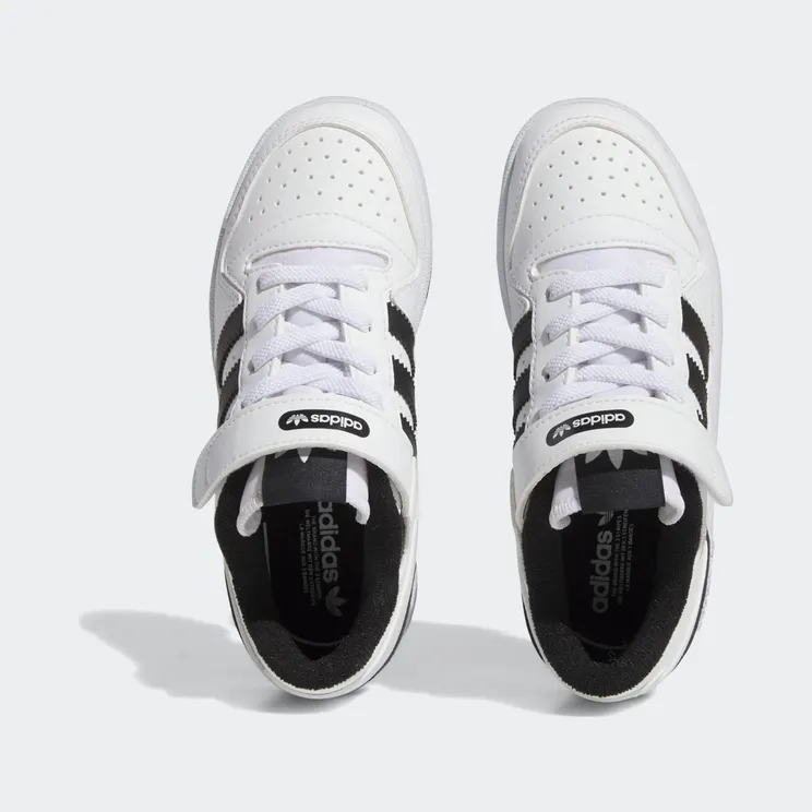 adidas-forum IF2651