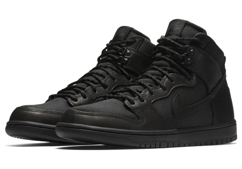 nike-dunk-sb 923110-001