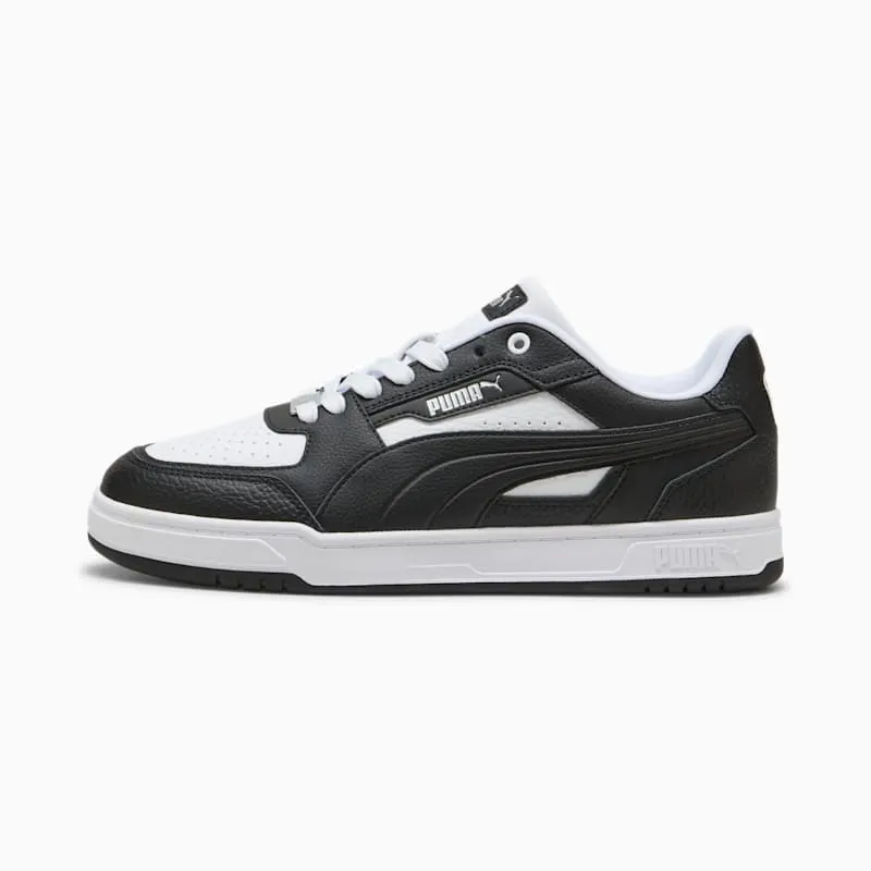 Lage Puma Caven III Plus (404490-03)