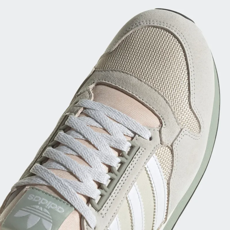 adidas-zx GY1998