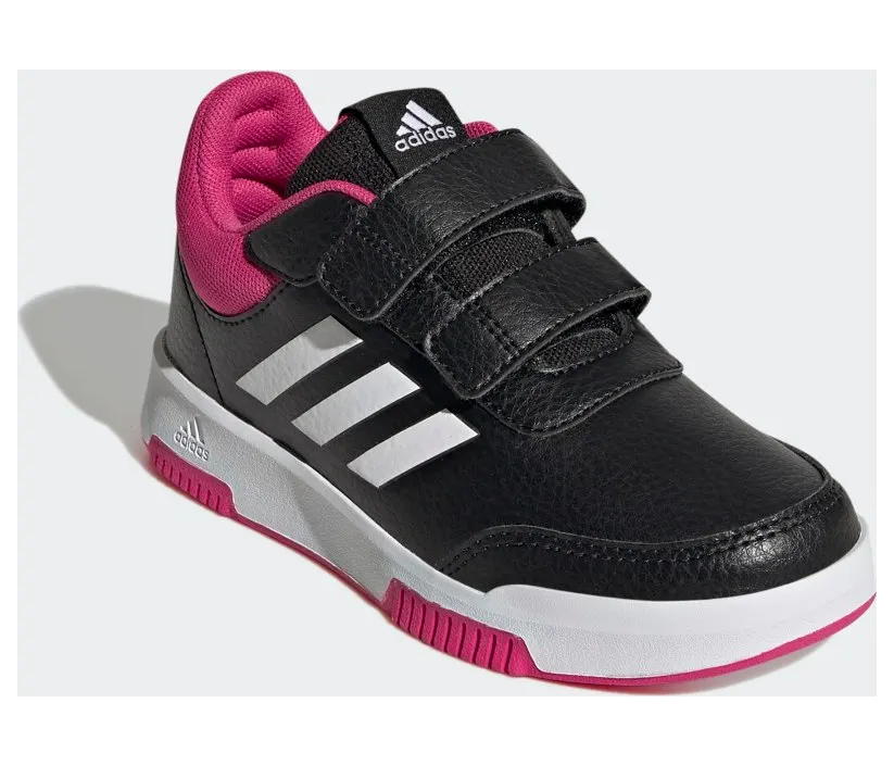 adidas-tensaur GW6452