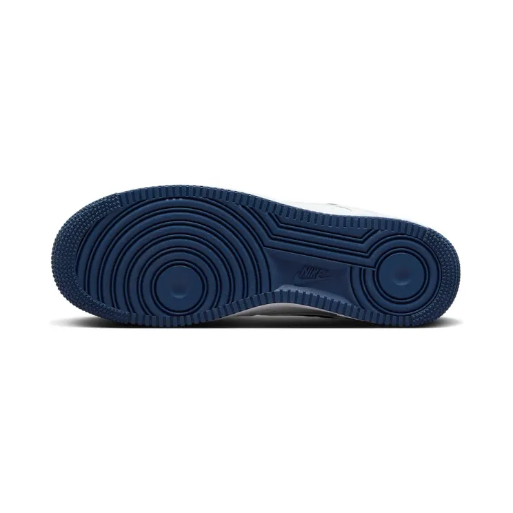 nike-air-force FJ4146-104
