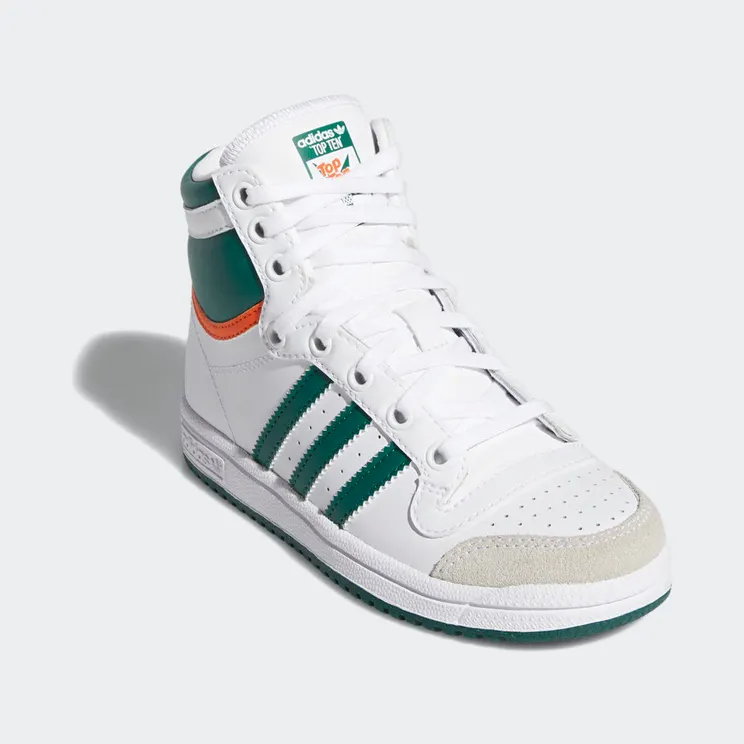 adidas-top-ten EF2838