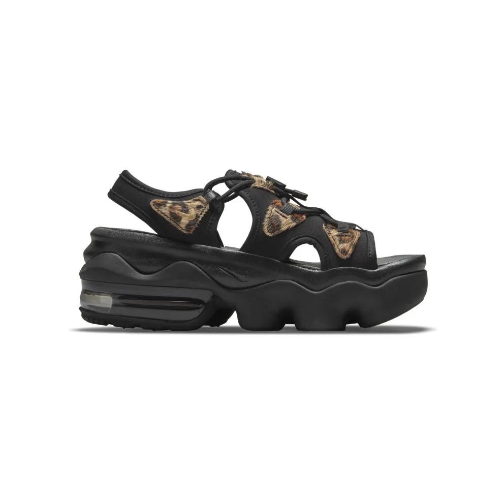 Nike Air Max Koko Leopard (W) (CI8798-004)