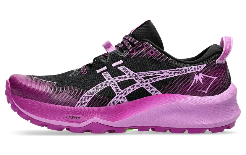 asics-gel-trabuco 1012B605-002